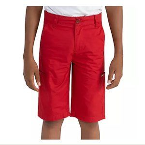 Levi's Boys' Huntington Cargo Short